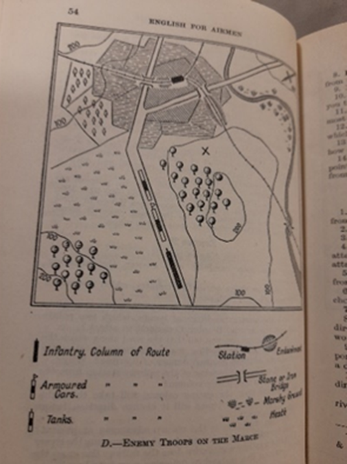 book detail